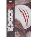 Dead Man Logan (2018 Ltd) # 002 NM MODERN AGE C...