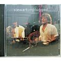 Rod Stewart-Unplugged-CD-1993-Like New