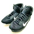 Nike Men's Shoes Prime Hype DF 2016 Basketball ...
