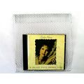 Heart That Knows You (Audio CD)