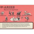 Aries Sportsman Judge Opposes Advocate Jumper A...