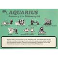 Capricorn Scientist Snob Religious Prudent Musi...