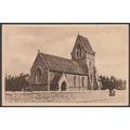 St Mary's Church, Towyn, Denbighshire, c.1930 -...