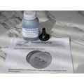 Compatible Toner Refill for Epson WorkForce AL-...