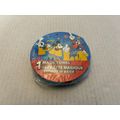 NEW Disney Mickey Mouse Pals Magic Expanding 11...