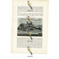 Acropolis, Athens, Greece, Book Illustration (P...