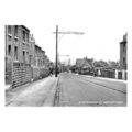 pt4710 - Crosland Moor , Blackmoorfoot Road , Y...