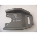 1971 DODGE DART PLYMOUTH DUSTER 8 3/4 PINION SN...