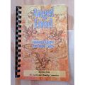 Angel Food Heavenly Recipes Cookbook Red Lion U...