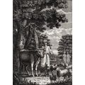 BEASTS FOR SACRIFICE 1777 Pollard - Jan Luyken ...