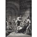 HIRCANUS AND PHAZAEL 1777 William Walker - Jan ...