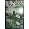 Ruffled Feathers (Iain Grahame, H/B, 1978, VGC)