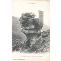 48 - château de la Peyre