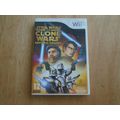 STAR WARS The Clone Wars: Republic Heroes for N...