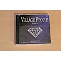 Village People - YMCA: Greatest Hits 2CD (2004)...