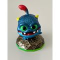 SKYLANDERS SPYRO'S ADVENTURES WRECKING BALL FIGURE