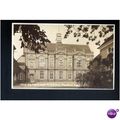 Kent CRANBROOK School Postcard (52604) by Sweetman