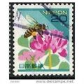 1997 Michel 2508 - fine used (o)