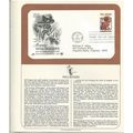 WILL ROGERS 100th Anniversary Birth ' OFFICIAL ...