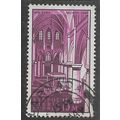CYP 1962 15m 'SELIMYE MOSQUE' FINE USED (EBID56...