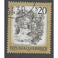 AUT 1973 S20 'VIEWS ' FINE USED (EBID73-140)