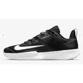 Nike Performance Court Vapor Lite Men's Hard Co...