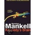 Kennedy's Brain