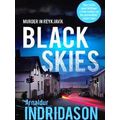 Black Skies
