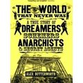 World That Never Was