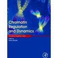 Chromatin Regulation Dynamics