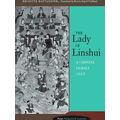 The Lady of Linshui