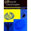 Gifts From The Celestial Kingdom