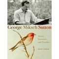 George Miksch Sutton