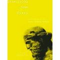 Selections From Plato