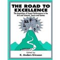 The Road To Excellence