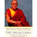 World of Tibetan Buddhism