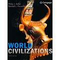World Civilizations
