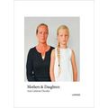 Mothers & Daughters