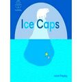 Eco Baby: Ice Caps