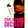 Sleeping With Strangers by Eric Jerome Dickey