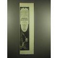 1917 Phoenix Silk Hose Ad - All Who Appreciate ...