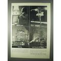 1966 Invester-Owned Electric Light & Power Companies Ad - Soft