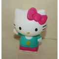 2015 McDonalds Hello Kitty Sticker Dispenser - ...