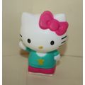 2015 McDonalds Hello Kitty Sticker Dispenser - ...