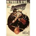 Daredevil (Vol 2) # 119 NM MODERN AGE COMICS