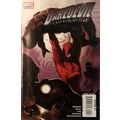 Daredevil (Vol 2) # 110 NM MODERN AGE COMICS
