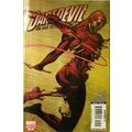 Daredevil (Vol 2) # 112 NM 1in10 VARIANT MODERN...