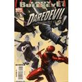 Daredevil (Vol 2) # 114 NM MODERN AGE COMICS