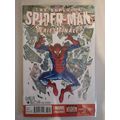 SUPERIOR SPIDERMAN #31 - 1st PRINT MARVEL COMICS