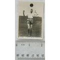 1935 Senior Service Sporting Events & Stars No....